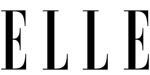 ELLE