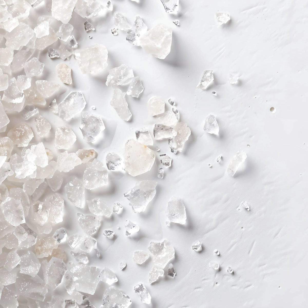 Zinc lactate