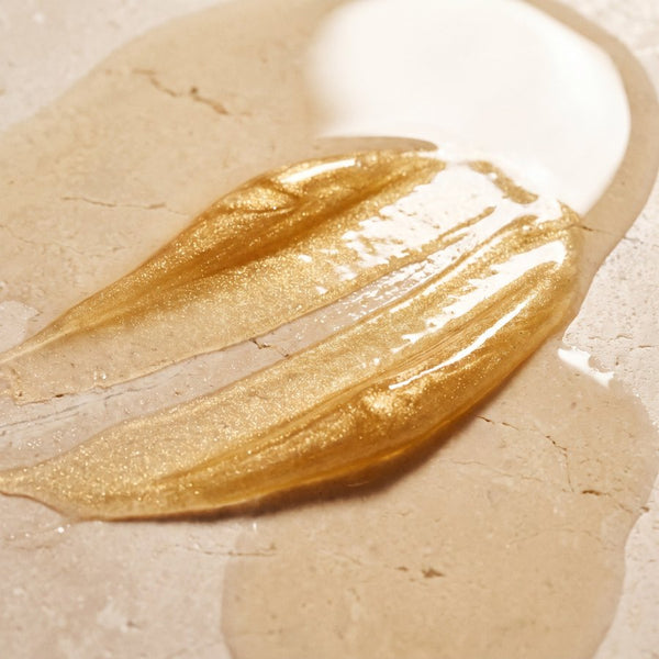 Vitamin E wirkt antioxidativ