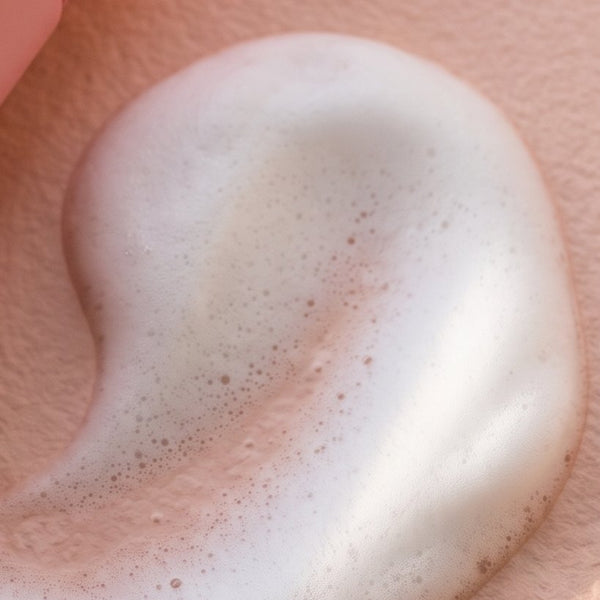 Calybiota® Bio wirkt präbiotisch und trägt zum Schutz der Intimflora bei