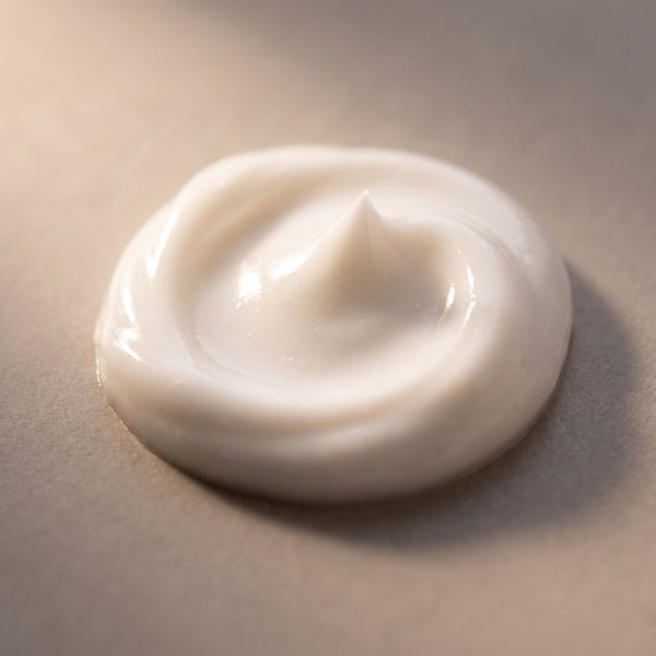 3x Hyaluronsäure für Volumen und Aufpolstern