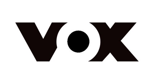 VOX