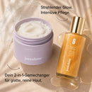Beautiful Skin Duo