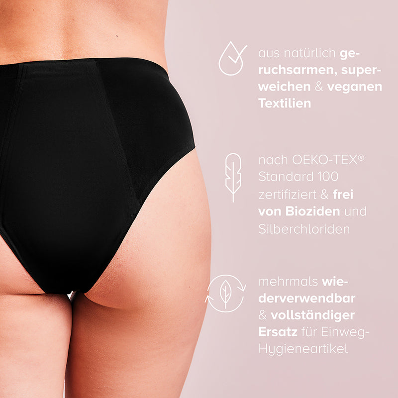 Seamless day night Panty_Periodenunterwäsche_junoandme