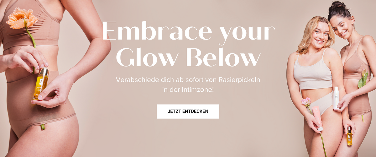Muttertag-2024-Embrace-your-glow-below_junoandme