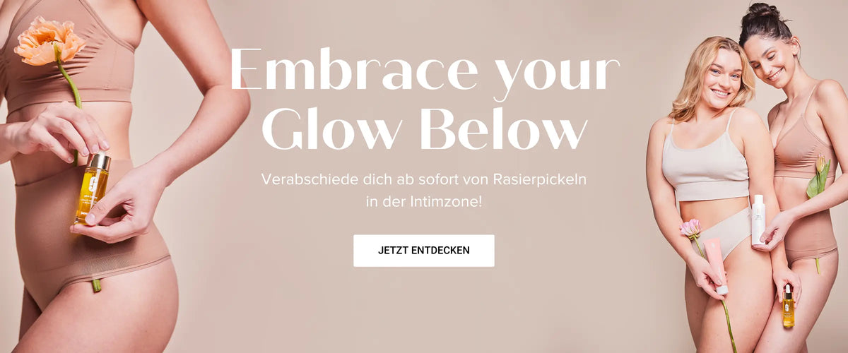 Header-Homepage-Muttertag-2024-Embrace-your-glow-below_desktop_junoandme