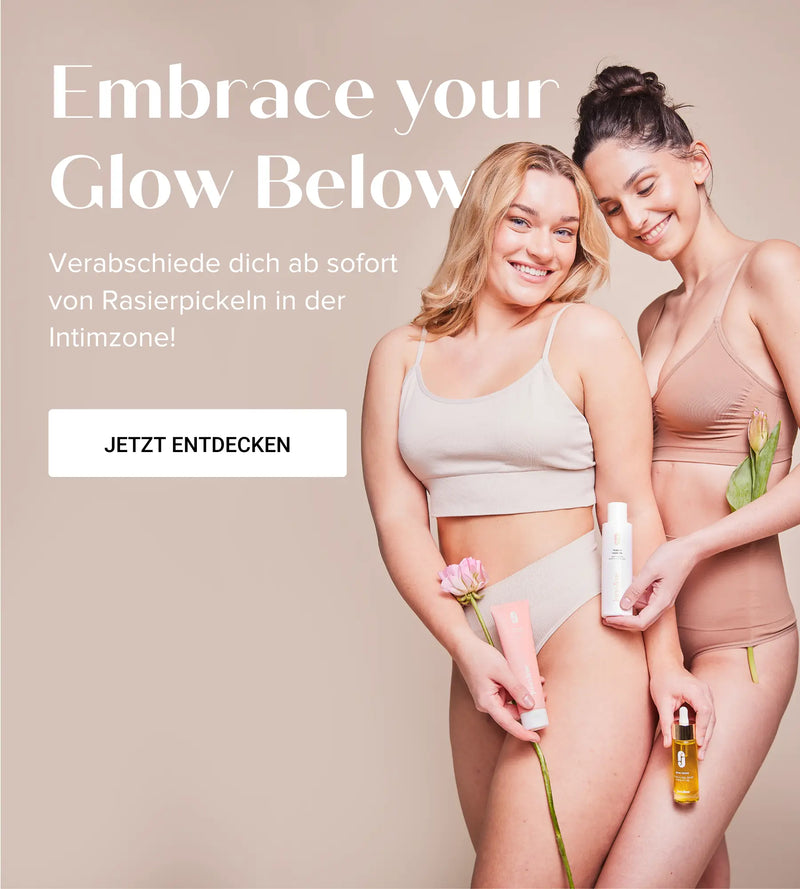 Header-Homepage-Muttertag-2024-Embrace-your-glow-below_mobile_junoandme