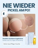Bye Bye Pickel Set