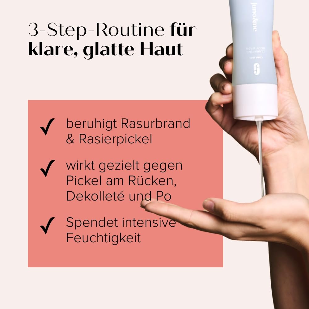 lov for cosmetics aloe vera Coconut Milk & Aloe Vera Forever For Always Edge Control – En Love Beauty main image 1