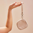 Accessoires Handtasche_Daily Essentials Bag_Modekbild_junoandme