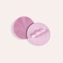 Accessoires Bürste für Reinigung und Peeling_Exfoilating Shower Brush_junoandme