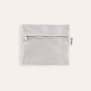 Period Panty Wet Bag