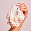 Accessoires Haargummies_Scrunchies_Moodbild_junoandme