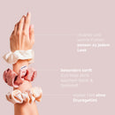 Accessoires Haargummies_Scrunchies_Vorteile_junoandme