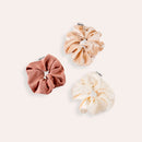 Accessoires Haargummies_Scrunchies_junoandme