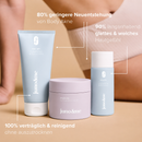 Clarifying Body Trio