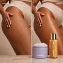 Beautiful Skin Duo