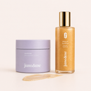 Beautiful Skin Duo