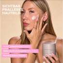 Volume Face Cream