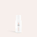 Körperpflege Duschgel_Body Shower Gel _junoandme