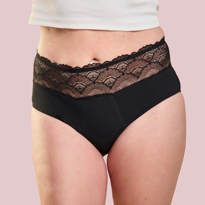 Inkontinenz Panty Medium