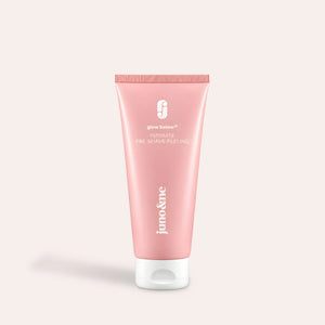 Intimate Pre-Shave Peeling