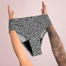 Leo Seamless Slip - Medium Duo