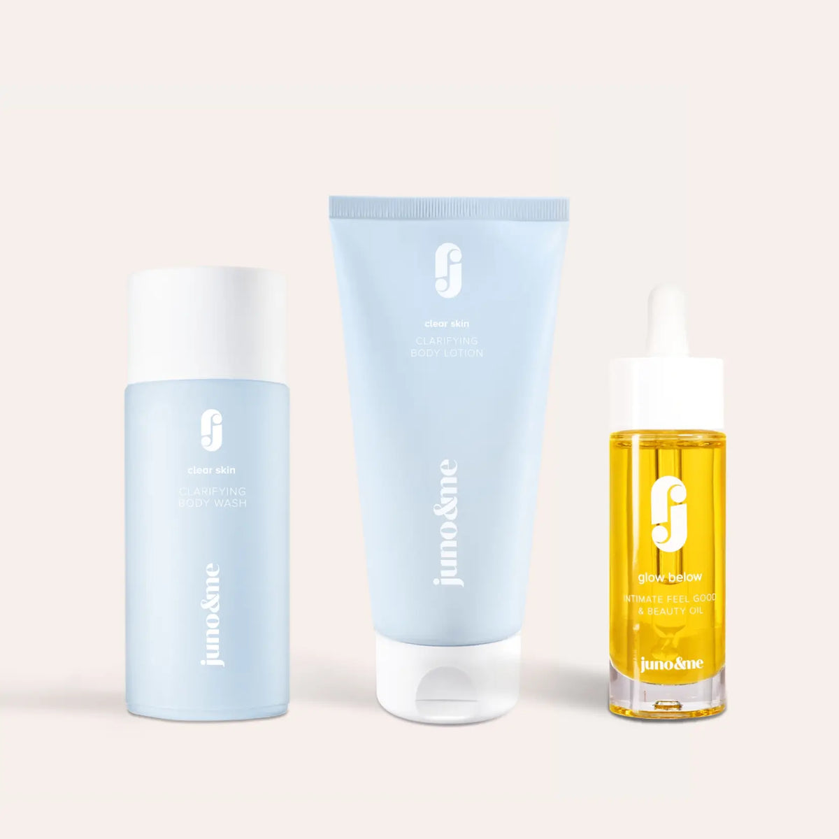 aloe vera gegen pickel im intimbereich Bye Bye Pickel Set