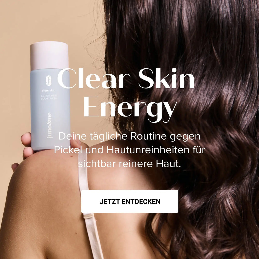 gleitgel kondome dm Durex Gleitgel Play Feel, 50 ml dauerhaft günstig online kaufen main image 0