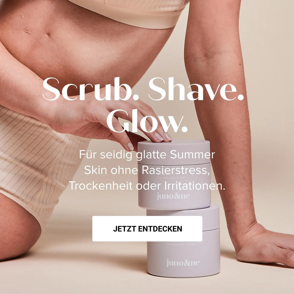 Natrliche Pflegeprodukte fr den Intimbereich & zur Rasur Natrliche Pflegeprodukte fr den Intimbereich & zur Rasur