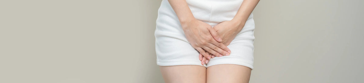 Blasenentzündung durch Kälte: Tipps zur Prävention