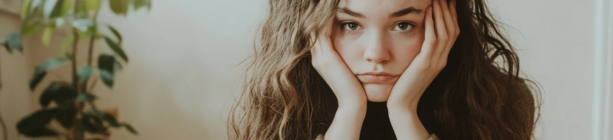Was tun gegen die Einsamkeit als Single? Unsere Tipps
