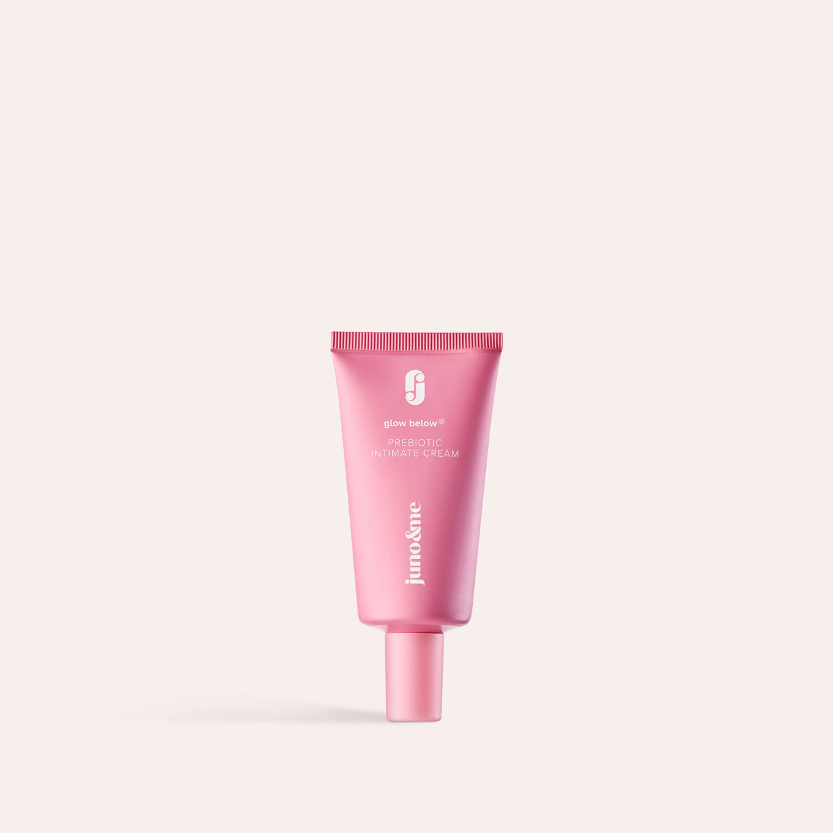 junoandme_Intimate-Prebiotic-