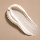 Textur der Volume Face Cream, reichhaltige cremige Konsistenz