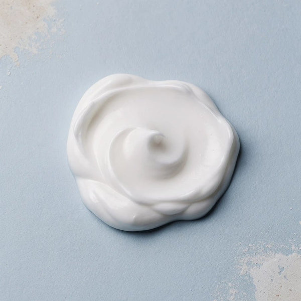 Zink hilft gegen Pickel