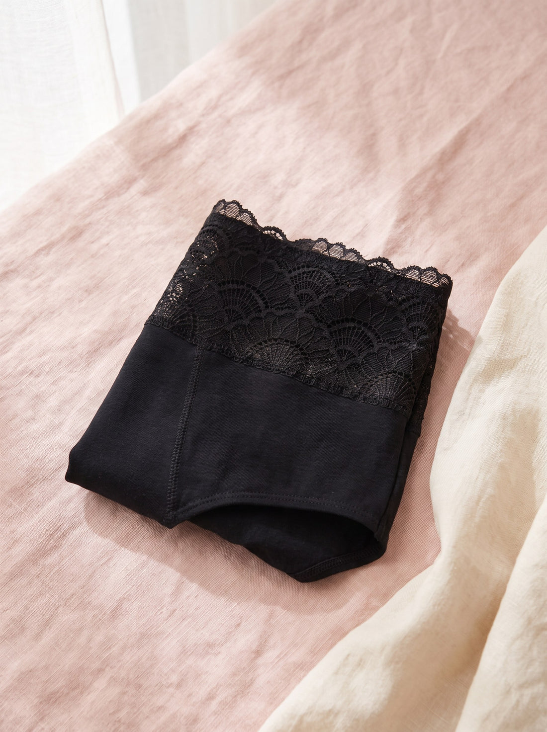 Inkontinenz Panty Medium