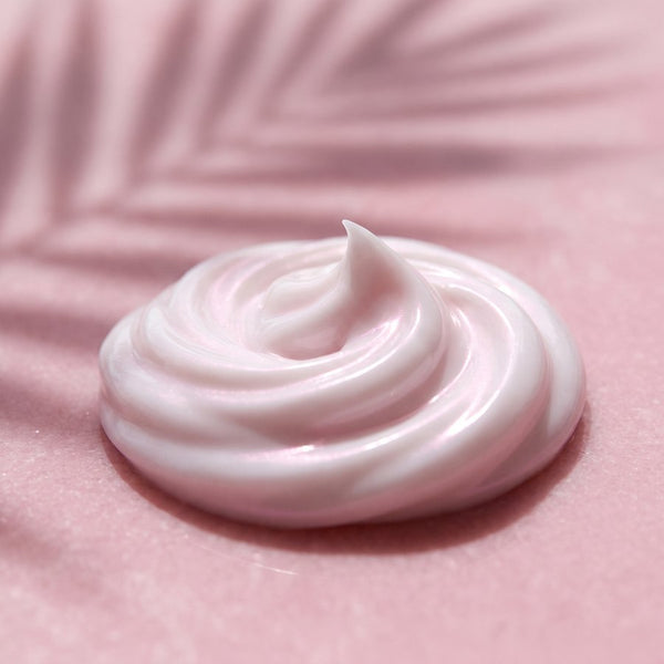 Calybiota® Bio wirkt präbiotisch und trägt zum Schutz der Intimflora bei