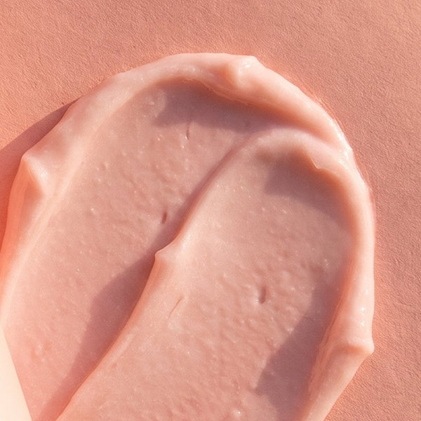 Milchsäure in einer Formel, die an den pH-Wert deiner äußeren Intimzone angepasst ist