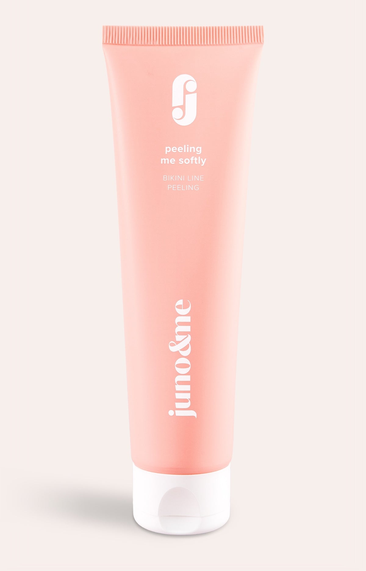 Intimate Pre-Shave Peeling