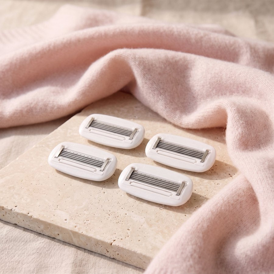 Razor Refill Kit